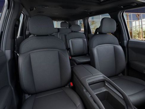 New 2027 Kia Telluride S image 15