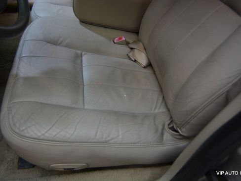 Used 2009 Mercury Grand Marquis LS image 19