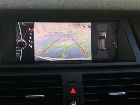 Used 2013 BMW X5 xDrive35i image 11