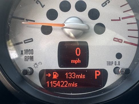Used 2014 MINI Cooper Countryman S w/ Premium Package FWD image 19