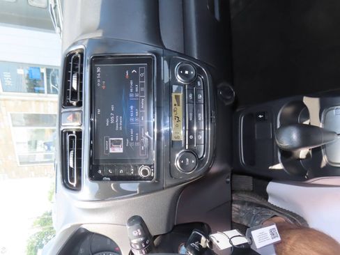 Used 2024 Mitsubishi Mirage ES FWD image 46