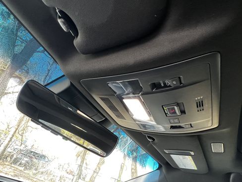 Used 2022 Lexus ES 350 F Sport w/ Accessory Package 2 image 28