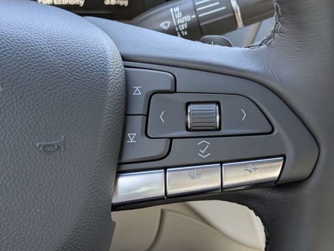 New 2026 Cadillac CT4 Premium Luxury image 30