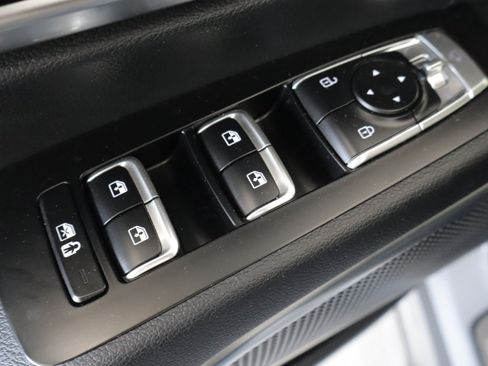 Used 2024 Kia Telluride SX Prestige X-Line AWD/4WD image 11