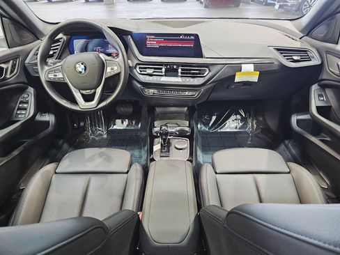 Used 2024 BMW 228i xDrive Gran Coupe w/ Premium Package image 10