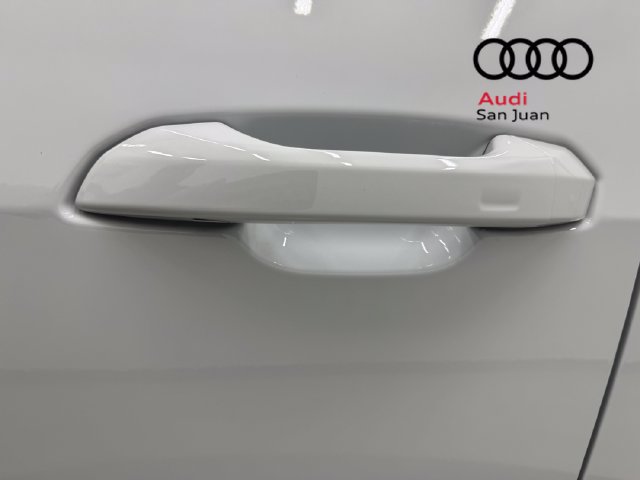 New 2026 Audi Q5 Premium Plus AWD/4WD image 10
