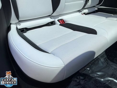 Used 2026 Tesla Model S Plaid AWD/4WD image 55