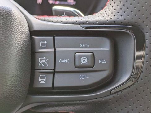 New 2026 Dodge Charger R/T Scat Pack image 18