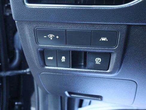 Used 2023 Hyundai Sonata SEL w/ Preferred Accessory Package image 40