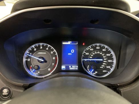 Used 2020 Subaru Ascent Touring w/ Popular Package #3 image 28