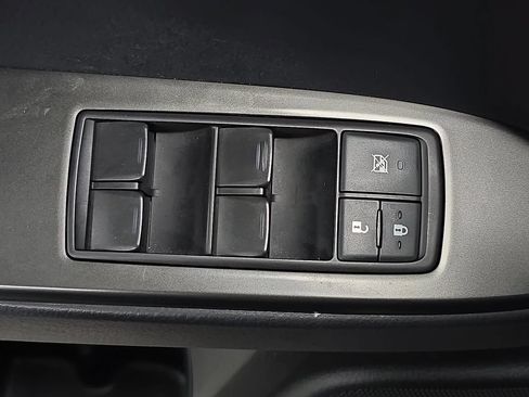 Used 2023 Lexus GX 460 Premium w/ Premium Package AWD/4WD image 23