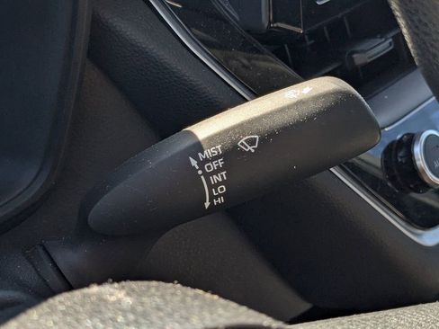 Used 2024 Toyota Corolla LE image 24