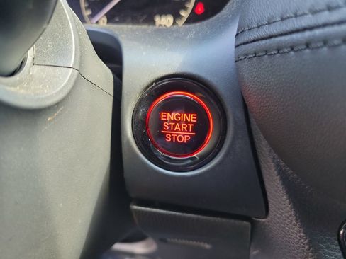 Used 2024 Honda HR-V LX image 30