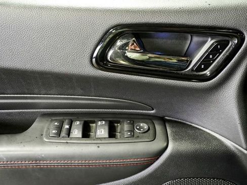 Used 2025 Dodge Durango R/T image 29