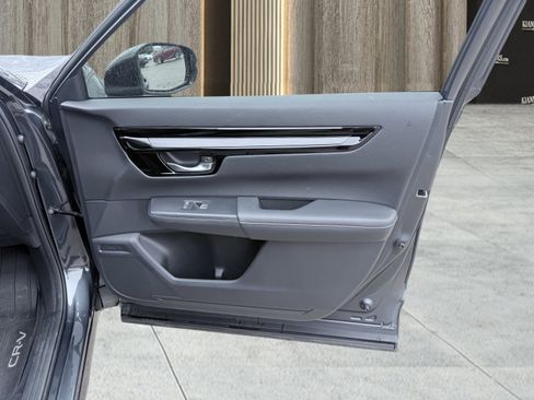 Used 2024 Honda CR-V Sport Touring image 45