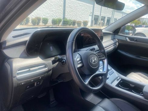 Used 2024 Hyundai Palisade XRT AWD/4WD image 15