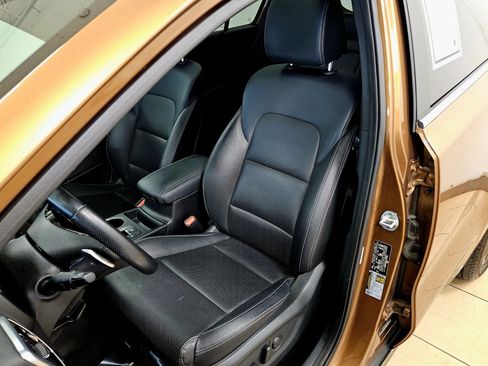 Used 2020 Kia Sportage S w/ S Premium Package image 33