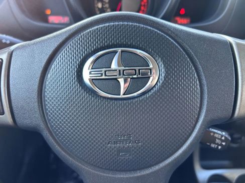 Used 2011 Scion xD Release Series 3.0 image 27