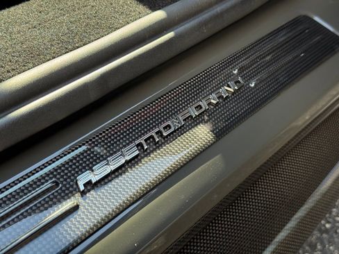 Used 2024 Ferrari 296 GTB image 58