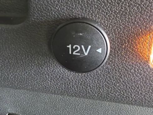 Used 2018 Ford Escape SEL AWD/4WD image 32