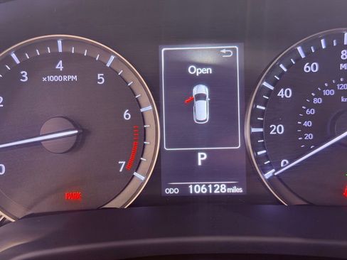 Used 2018 Lexus RX 350 AWD w/ Premium Package image 24