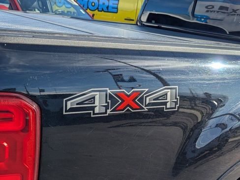 Used 2020 Ford Ranger XLT w/ Equipment Group 302A Luxury image 4