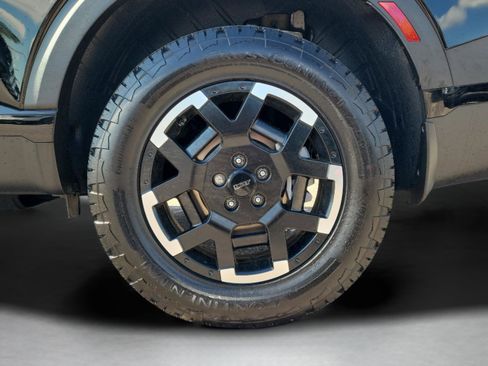 New 2026 Hyundai Palisade XRT Pro image 37