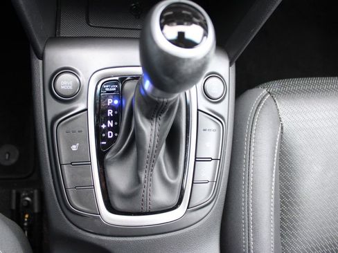 Used 2020 Hyundai Kona Limited image 29