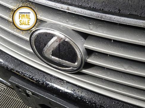 Used 2014 Lexus RX 350 AWD image 11