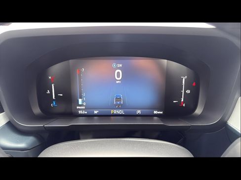 New 2026 Ford Maverick XLT w/ XLT Luxury Package image 22