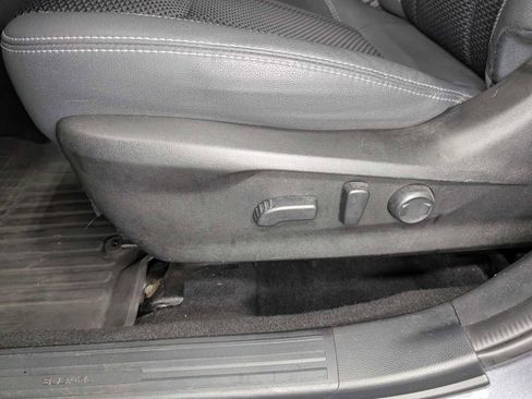 Used 2021 Subaru Forester Premium image 36