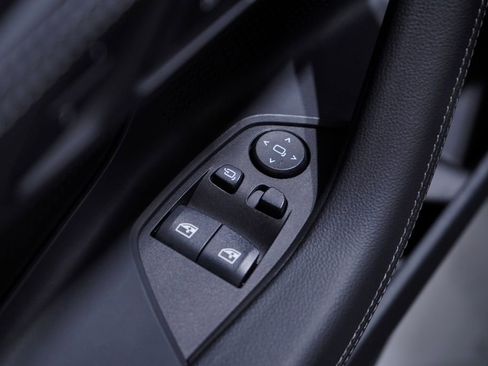 Used 2024 BMW M240i Coupe image 16