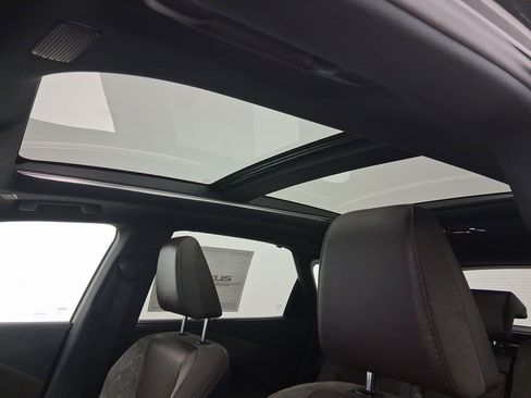 New 2026 Lexus RX 350 FWD image 25