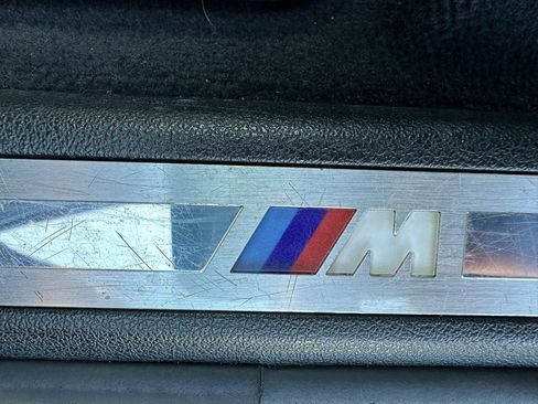 Used 2021 BMW X5 sDrive40i w/ M Sport Package image 17