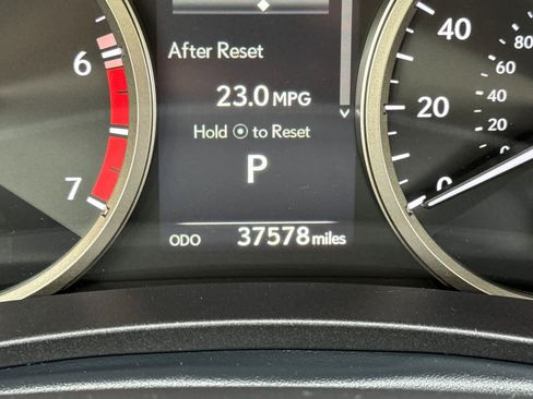 Used 2021 Lexus NX 300 FWD w/ Premium Package image 30