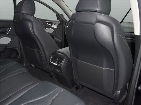 Used 2019 Acura RDX AWD w/ Technology Package image 19