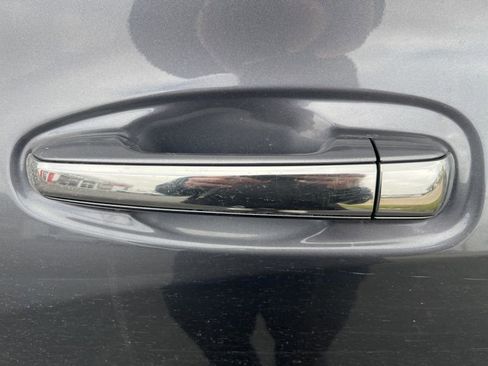 Used 2018 Lexus GX 460 Premium image 17