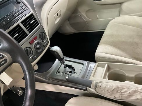 Used 2011 Subaru Impreza 2.5i Premium w/ PWR Moonroof Value Pkg image 17