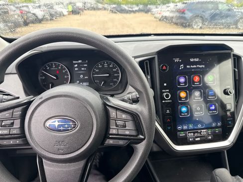 Used 2024 Subaru Crosstrek 2.0i Premium AWD/4WD image 19