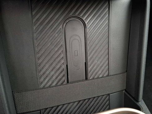 Used 2025 MINI Cooper S image 26