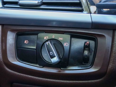 Used 2014 BMW X5 sDrive35i image 39