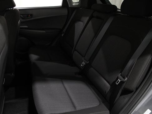 Used 2023 Hyundai Kona SEL image 19