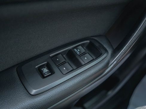 Used 2020 Ford Ranger XLT w/ Equipment Group 301A Mid image 21