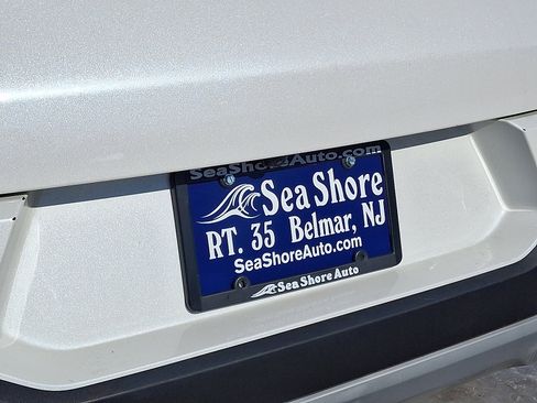 Used 2023 Kia Soul LX w/ LX Technology Package image 30