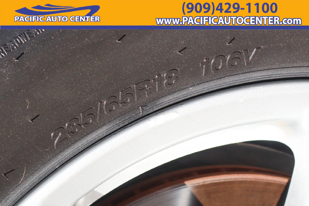 Used 2021 Ford F350 XLT AWD/4WD image 1