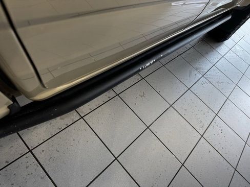 Used 2021 Chevrolet Colorado ZR2 image 33