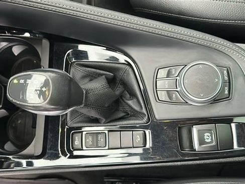 Used 2018 BMW X2 xDrive28i image 13