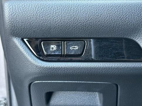 Used 2025 Lexus NX 350h AWD w/ Accessory Package (2T) image 32