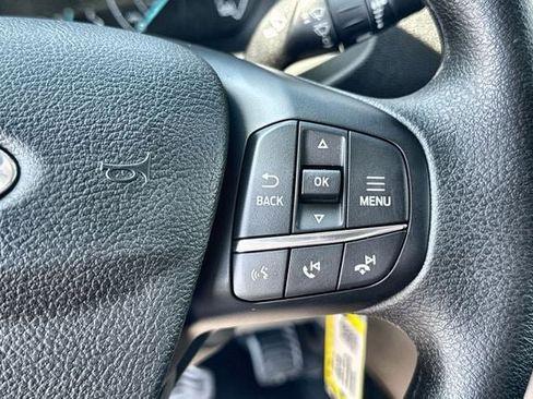 New 2025 Ford Transit 350 Base w/ Load Area Protection Package image 26