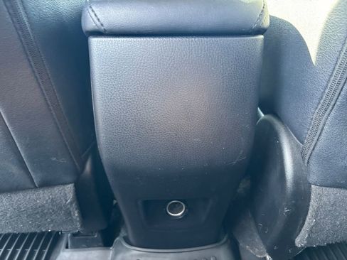 Used 2017 Toyota RAV4 Limited w/ All Weather Liner Package AWD/4WD image 24